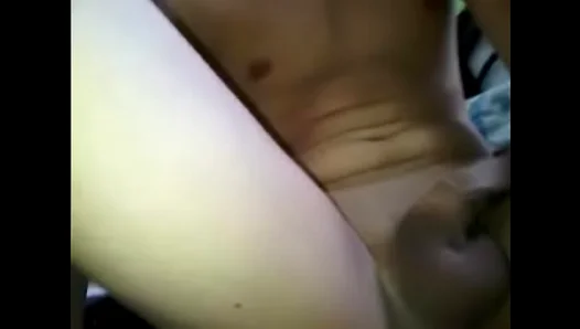 First-Time Blowjobs Hot Load Swaps Between Young Amateurs – AmateurGayFun 18+