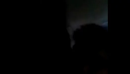 Steamy Kiss Reconciliation: Passionate Asian-American Teen Boys Make Out Intensely – 18+