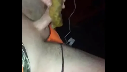 Hungry Young stud deepthroats thick midwest cock – wild teen blowjob frenzy 18+
