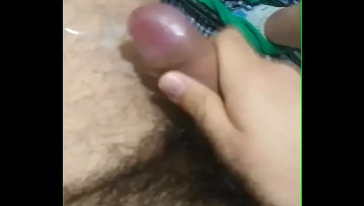 Self-Suck Mastery: Horny Amateurs Swallow Their Own Sticky Loads – JalandoMeloRico