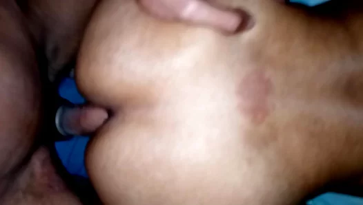 Teen Takes His First Thick Load — Raw Gay Anal Premiere – SoRemos 18+