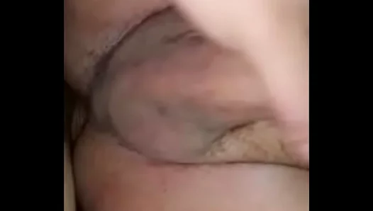 Deep, Raw, and Unprotected: Tight Ass Takes Everything – FreshMeat 18+