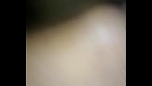 Slender Teen Goes Wild Alone: Fiery Solo Session – AmateurGayThrills 18+