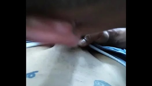 Barbers Bold Blowie Turns Steamy Clipper Session Erotic – HotGayTryst 18+