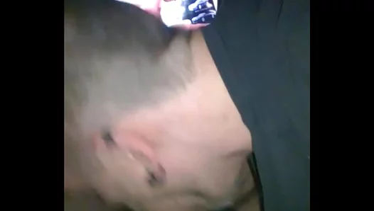 First-Time Blowjob Between Best Friends — Wild Naked Fun – GayAmateurHub 18+