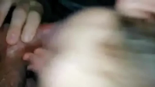 First-Time Fun: Teen Twink Covered in Cum After Steamy Hookup – XXX Adventures 18+