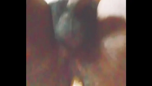 Steamy Solo Play: Hot Dildo Action Under Mexicos Burning Sun – GayPleasureX 18+