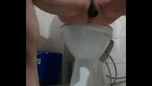Turk Takes Huge Load Bareback: Horny Amateur Rides Massive Cock Hard – XXXTURK 18+