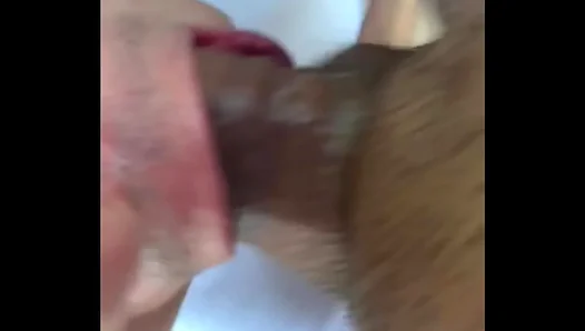 Deep Throat Passion: Intense Blowjob Fun Between Horny Buddies – XXXGayPorn 18+