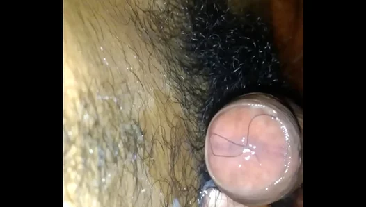 Thick Black Cock Dominates Fantasy Fuck Session – Jackals Raw Power Unleashed – 18+