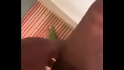 Massive Hardcock Dominance: Unfiltered Gay Lust Blows Minds – HotJock 247