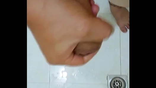 Smooth Skills, Wild Rides: Vietnamese Guy Takes Huge Cock Deep – 18+