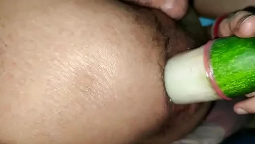 Thick Bear Takes Massive Toy: Steamy Anal Stretching Session – 18+