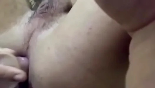 Brazilian Beast Takes Massive Toy for Intense Anal Gym Session – SteamyGay 18+
