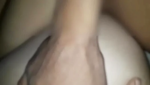 Savoring Every Drop: Steamy Gay Webcam Sessions – Raw Real 18+