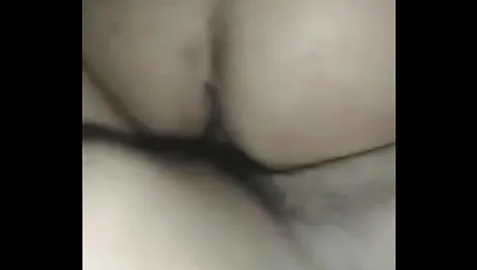 Steamy Hot Neighbor Hookup: Raw Gay Fun Begins – AmateurStyle 18+