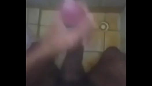 Busty Boys Blowjob Fantasy: Jerking Off to Big Dick Dreams – 18+
