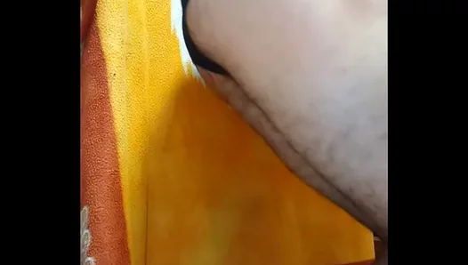Eager Cuties First Hot Gay Blowjob — Craves That Thick Cock – NaughtyAmateurs 18+