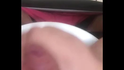 Young Hot studs swap sultry hand jobs explore massive hard cocks – GayFun 18+
