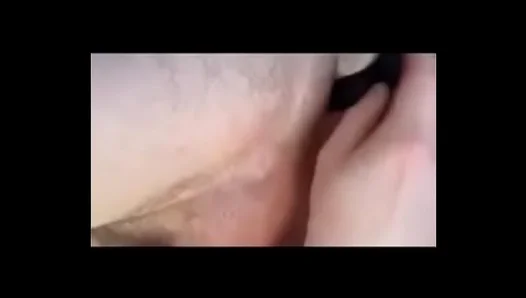 Zeb Owns Sallys Ass with Vibe in Filthy Bareback Scene – GayPornX 18+
