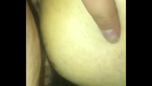 Chubby Texan Takes Hard Ride on Latinos Thick Dick – Steamy Anal Action – GayDaddyRide 18+