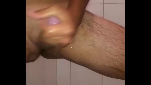 Quarantine Cravings: Horny Twinks Jerk Off Together Virtually – 18+