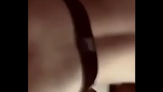 Hungry for More? Horny StepDaddy Takes Control in Fiery Bedroom Encounter – 18+