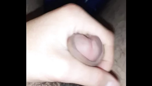 Hung Hungry: Amateur Twinks Trade Nudes Then Devour Each Others Cocks – 18+