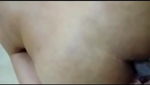 First-Time Anal Ecstasy – Curvy Dominican Hottie Sucks Gets Stuffed – AmateurGay 18+