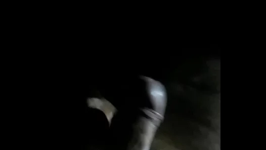 Blackout Lust: Passionate Gay Blowjobs Lead to Sticky Endings – HotNights 18+