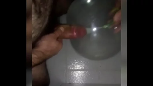 Sensual Homemade Escape: Amateur Guys Solo Ride to Pure Bliss – XclusiveGayFun 18+
