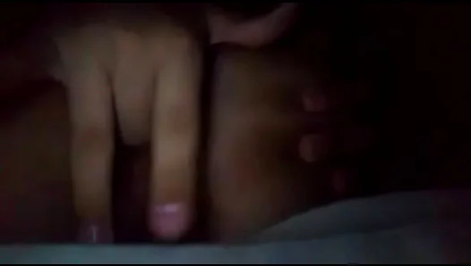 Seductive Tease Turns Wild: Steamy Finger Action Between Guys – Raw Gay Heat