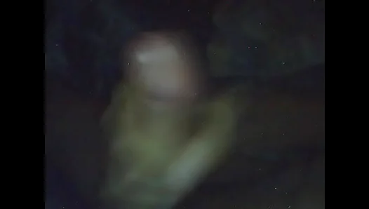 Rich Guys Hot Solo Session: Pure Masturbation Bliss – 18+
