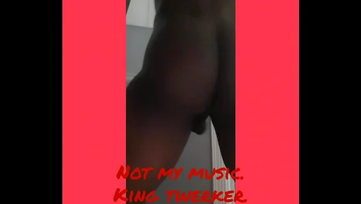 Bryce Gets Pounded by Hung Strangers in Wild Glory Hole Orgy – 18+