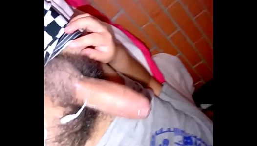 Young Twinks Fiery Solo Ride: Hot Steamy Gay Moments – 18+