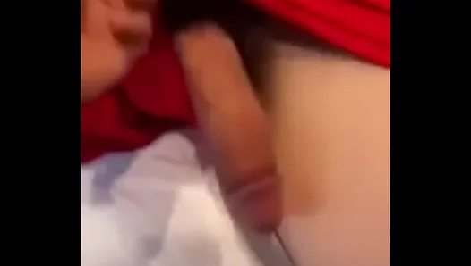 Xuan Truong Loses Control: Mind-Blowing Solo Blowjob Fantasies – Huge Dick Play 18+