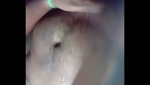 Busty Shemale Tempts Hung Studs with Sensual Blowjob Play – XXXFun 18+
