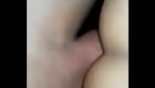Two Hot Turks Go Wild in Passionate Anal Encounter – XXXGayTube 18+