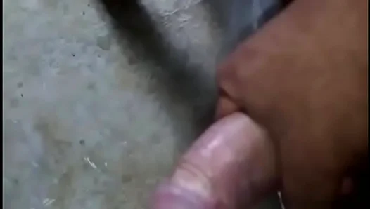 Milf Goes Wild With Need For Cum – Hot Solo Action That Drips Lust – ArrechoClips