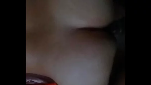Dr. Morenos Wild Ecuadorian Rodeo — Deep Anal Pleasure Unleashed – 18+