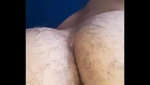 Massive Black Dick Tears Open Tight Ass in Hot Bareback Action – AmateurGayX 18+