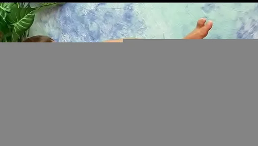 Hard Riding Heat: Cute Boys Crave Wild Bareback Action – XXX Adventures