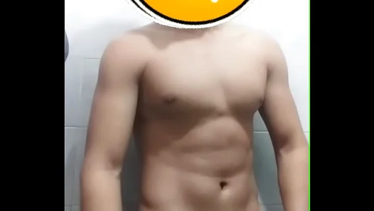 Craving Cock? Hot Guys Dive into Steamy Group Action – XXXFetish 18+