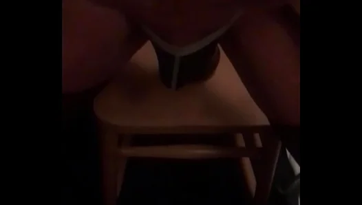 Nothing Like Raw Cock: Steaming Hot Homemades Capture Pure Gay Passion
