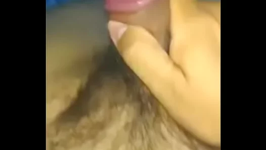 Steamy Solo Session: Older Guys Horniest Moments Unleashed – GayAmateurX 18+