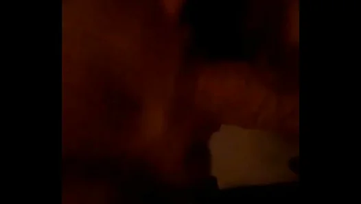Sucking My Horny Neighbors Massive Hard-on – Steamy Amateur Hookup – NaughtyGayFun 18+