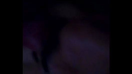 Brazilian Beauty Gulps Down Huge Dick Until Totally Drained – Hot Gay Blowjob Action