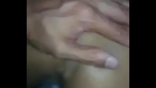 Abner Gulps Down Cock in Hot Guatemalan Gay Action – XCLUSIVE Clips