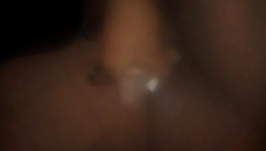 Petite Emo Boy JERKS OFF His Small Dick in Steaming Hot Solo Session – IntimateGay 18+