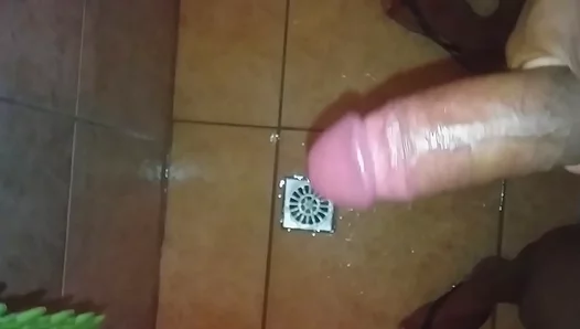 Stress Melted by One Intense Hand Job – Watch This Horny Lawyer Unwind